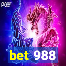 bet 988